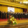 Praga Cantat 2013 - 035